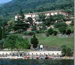 Hotel Lorolli Torri del Benaco Gardasee Hotel Lorolli Torri del Benaco Gardasee